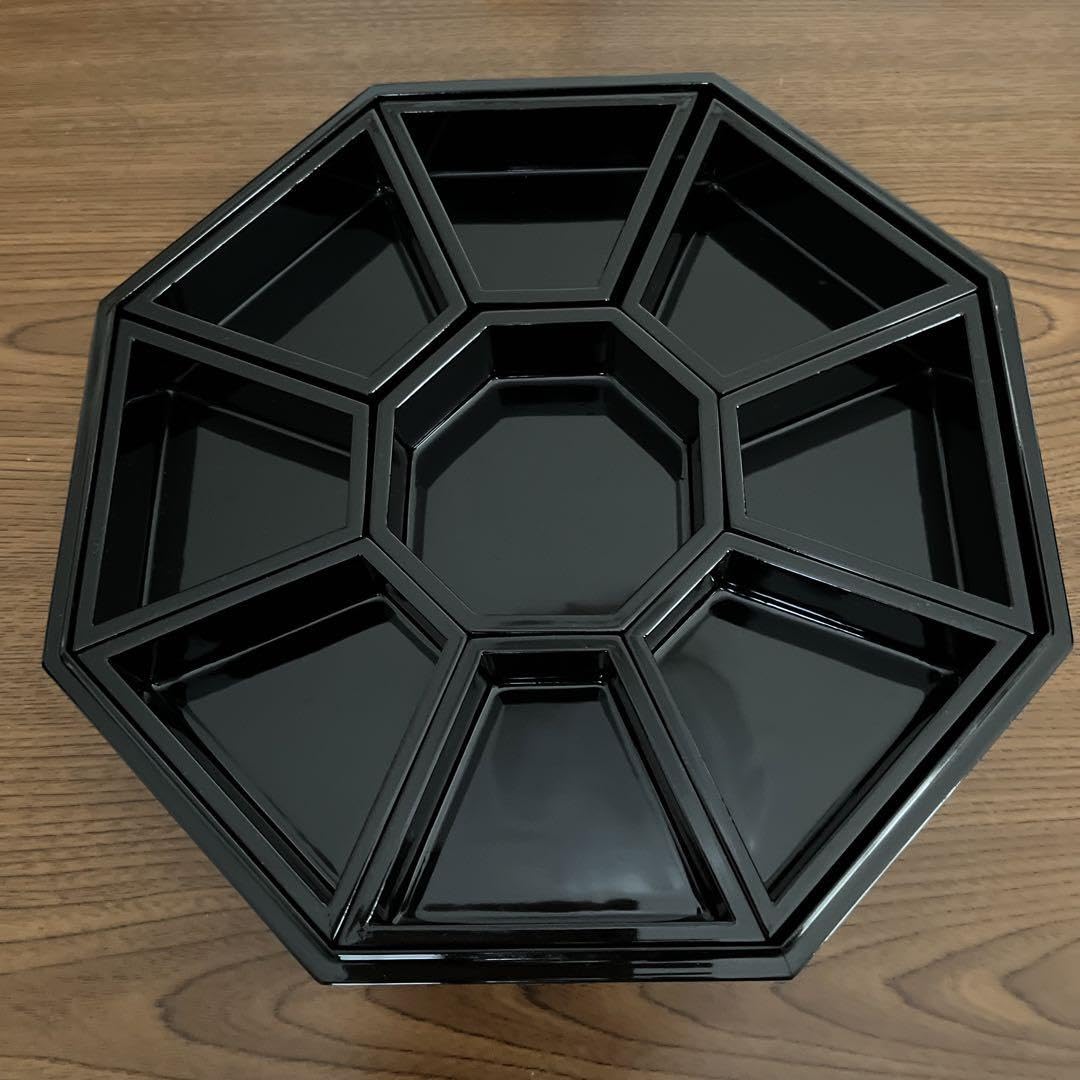 Amazon｜螺鈿細工 小物入れお菓子入れ｜収納ケース・ボックス